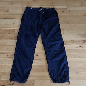 Columbia women's performance fishing gear pants